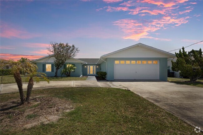 Building Photo - 7 Classic Ct S Rental