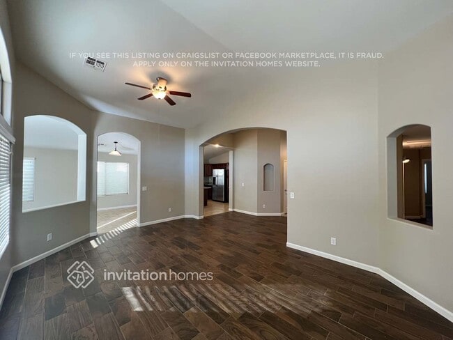 Photo - 34382 N Richardson Dr