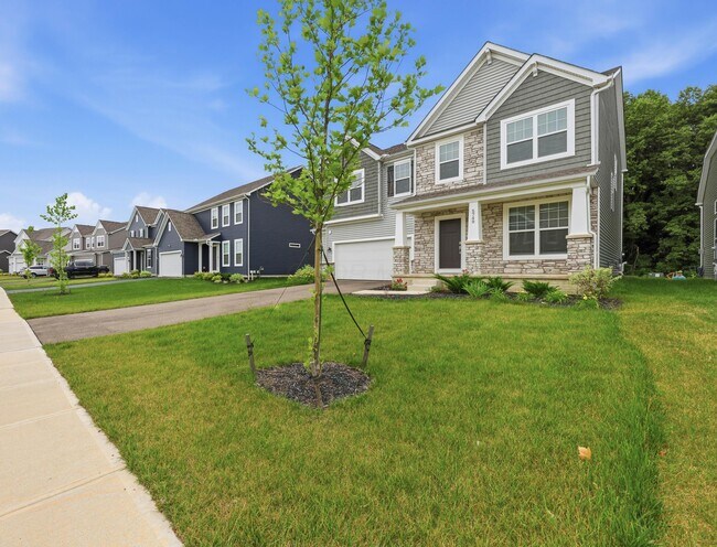 Photo - 5749 Shadowfair Ln