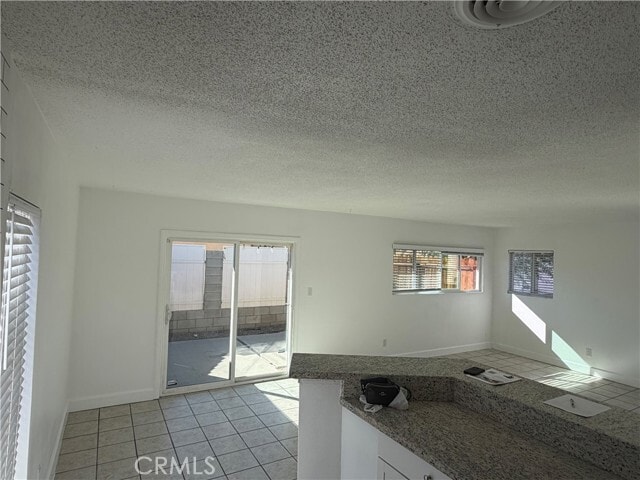 Photo - 68085 Hermosillo Rd