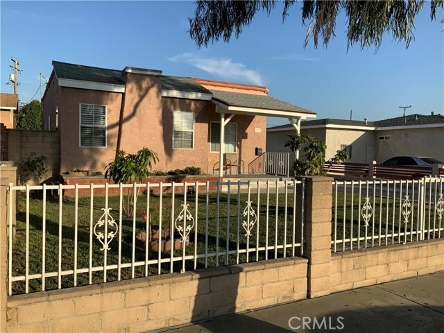 Photo - 15142 Georgia Ave