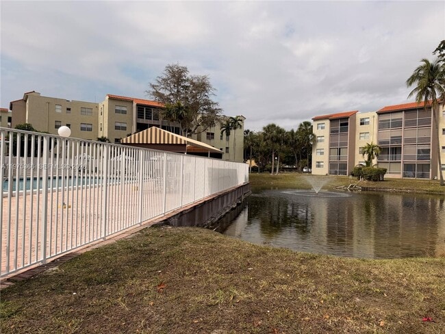 Photo - 1800 SW 81st Ave Unit 1100