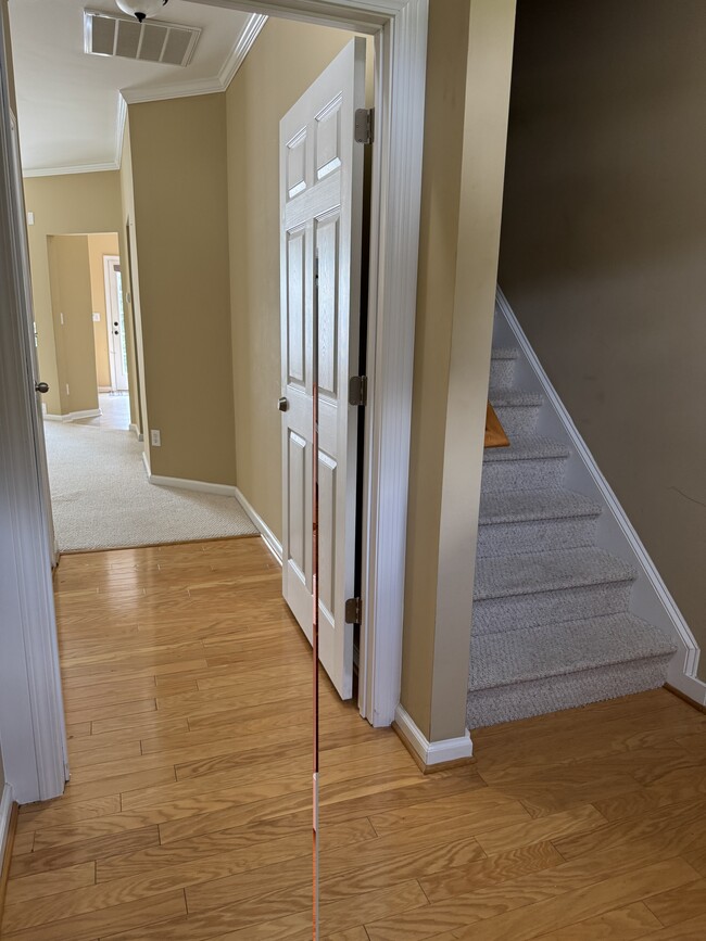 Photo - 2620 Hartfield Commons Ln