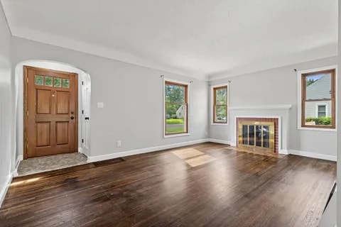 Photo - 6300 Wentworth Ave S