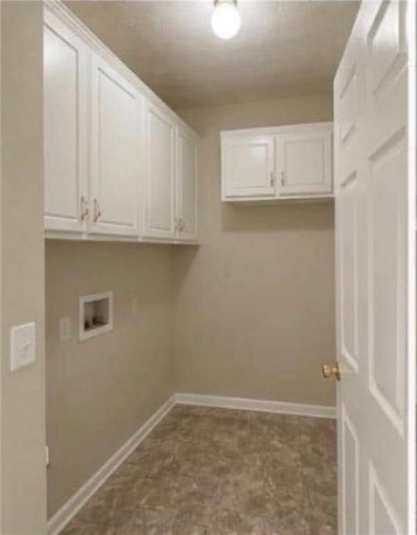 2755 Jona Trail