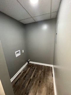 167 Thomas St Unit 1