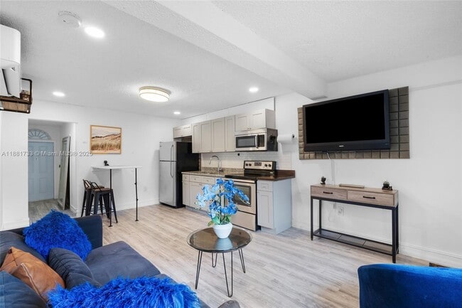 Photo - 1850 NW 92nd St Unit A