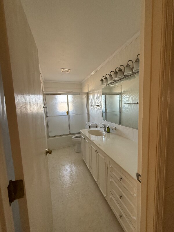 Photo - 825 Reynolds Rd