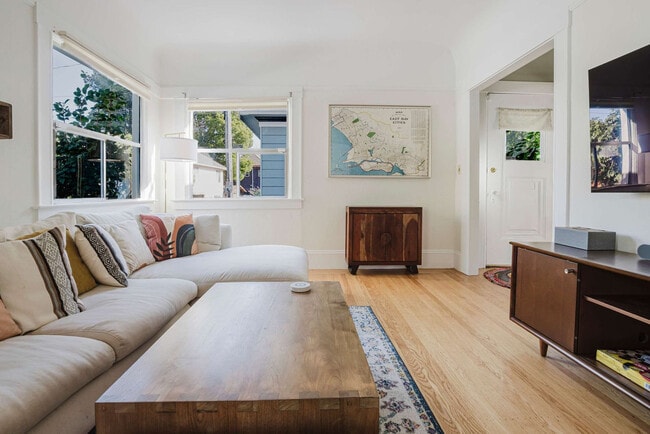 Photo - 3791 Latimer Pl Unidad SI ID1473071P