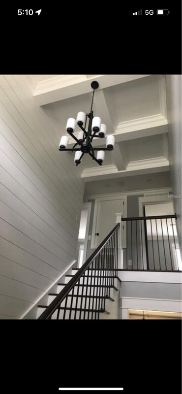 Photo - 2135 Corner Point Ct