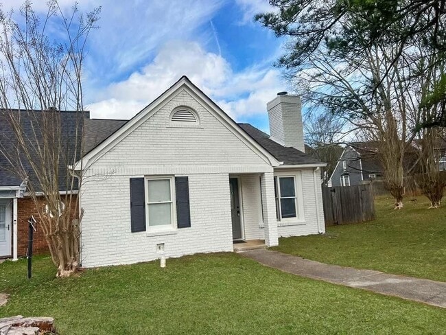 Photo - 8034 S Bay Ct