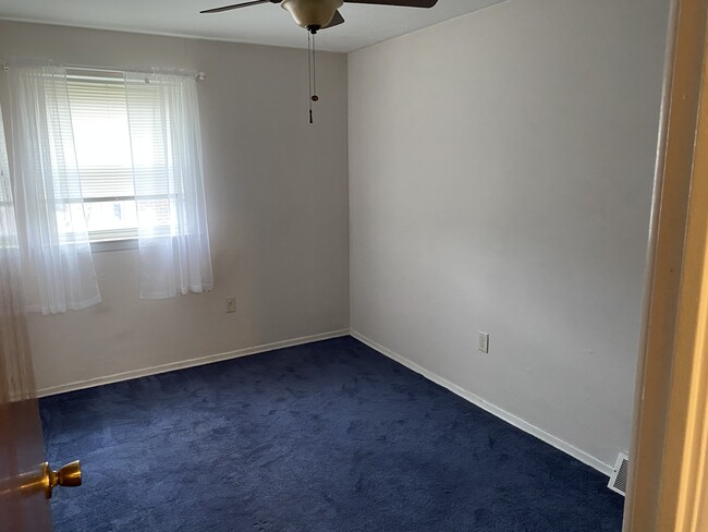 Photo - 9891 Garvey Dr Unit 2nd floor