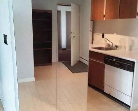 Photo - 7280 Lindsay Rd Unit 301