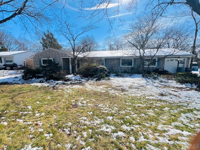 Photo - 151 Fountain Ave House