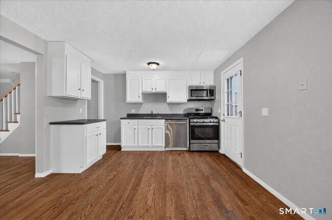 Photo - 6 Carolina Dr Unit 6