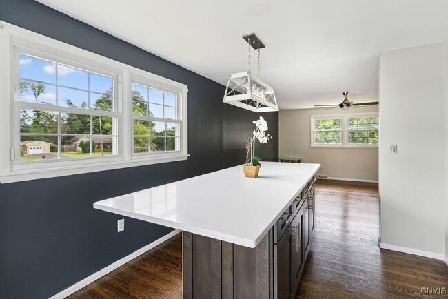 Building Photo - 4281 Polaris Course