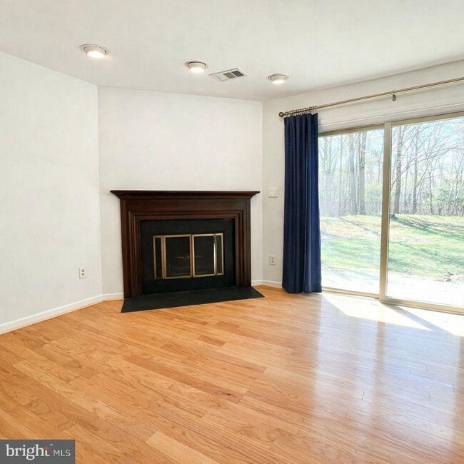 Building Photo - 3854 Steppes Ct