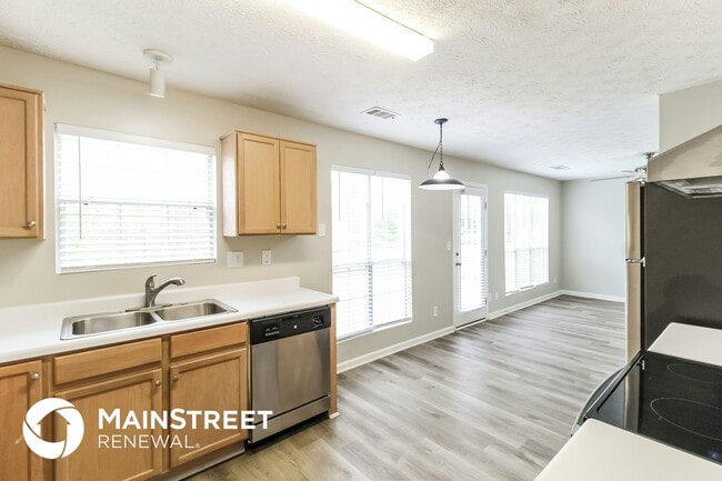 Photo - 810 Kilkenny Cir