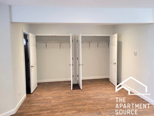 Photo - 2765 W Francis Pl Unit Garden