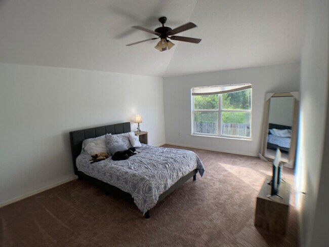 Photo - 24566 SW 11th Rd