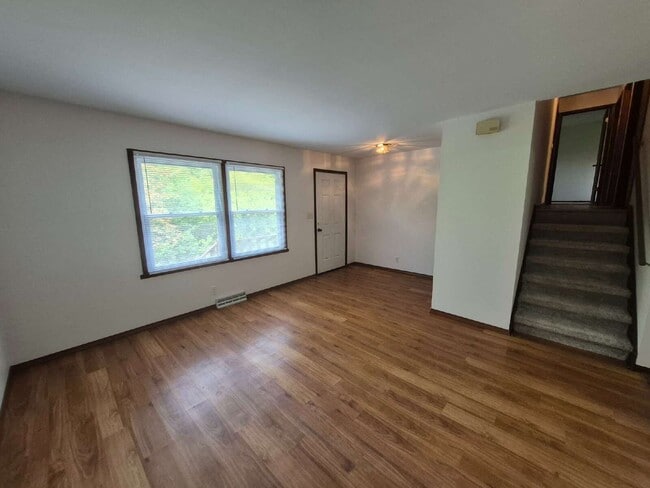 Photo - 21225 Mary Lynn Dr