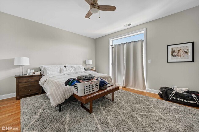 Photo - 19 N Bishop St Unit 4