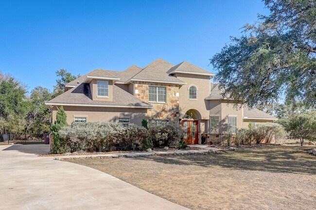 Photo - FALL INTO A NEW HOME WITH OUR MOVE-IN SPEC...