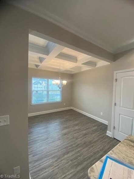 Photo - 3211 Riley Frd Trl