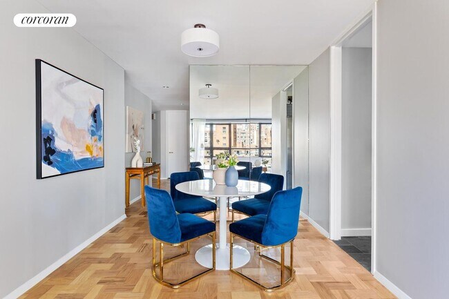 Photo - 415 East 54th Street 14E