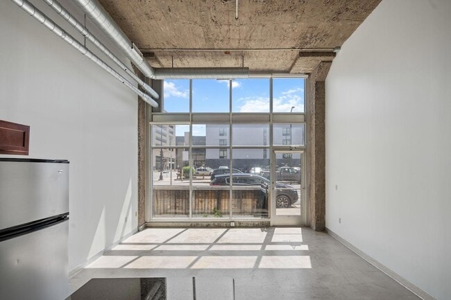 Photo - 521 S 7th St