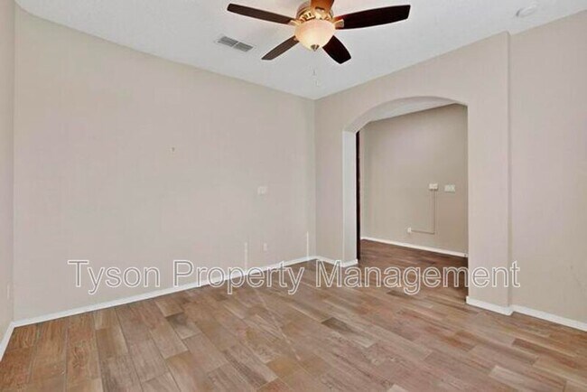Photo - 1923 Redondo Peak Dr NW