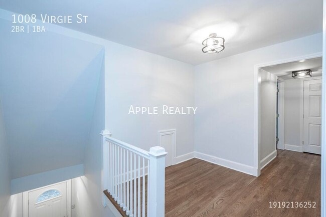 Photo - 1008 Virgie St