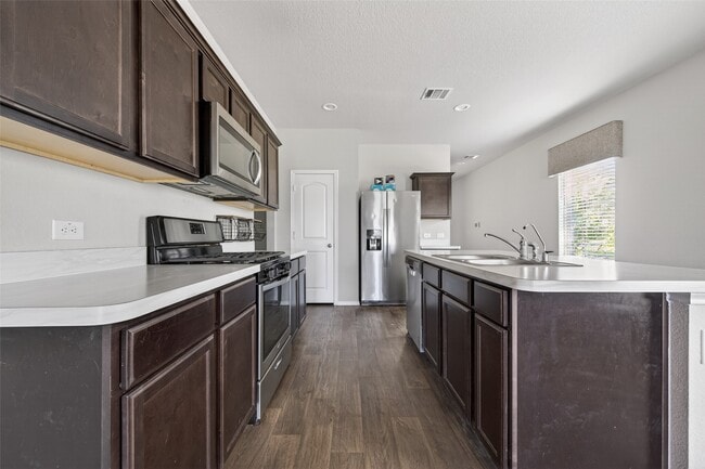 Photo - 14432 Sugar Pines Dr