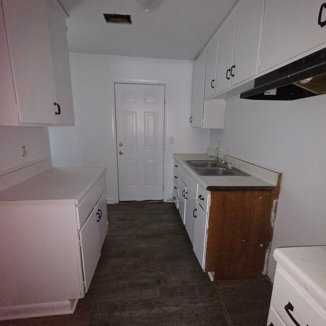 Photo - 1603 Apple Valley Dr