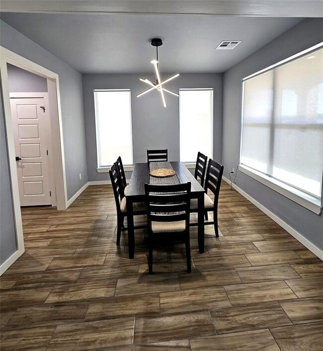 Photo - 1615 NE 9th St