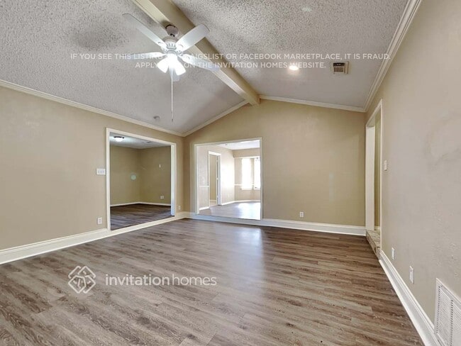 Photo - 2022 Spindletop Dr