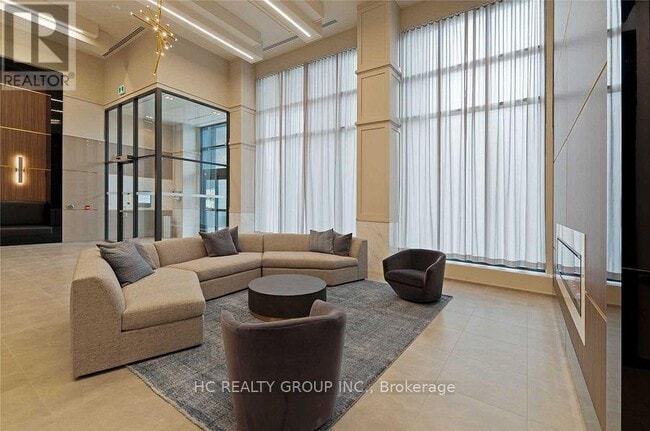 Photo - 4055 Parkside Village Dr Unit 2620