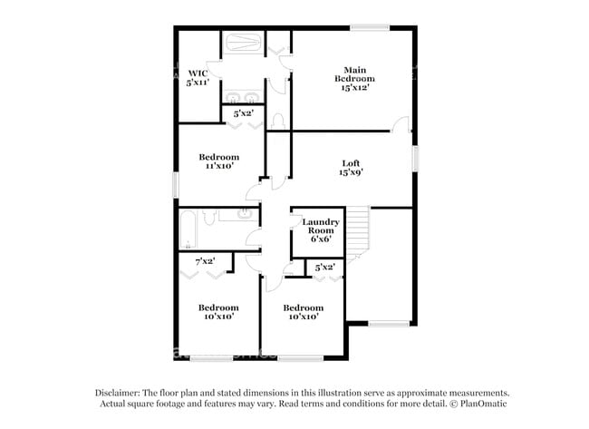 Photo - 2215 Jungle Dr