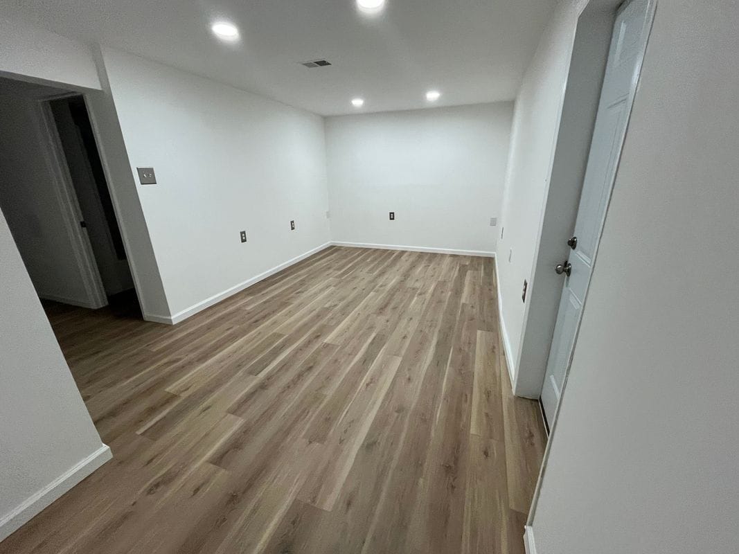 Photo - 2224 Prince of Wales Ct Unit 2