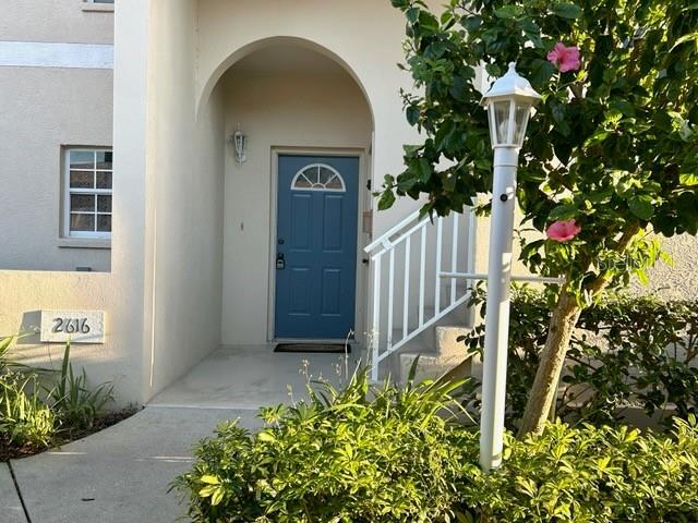 Building Photo - 4250 Players Pl Unit 2616