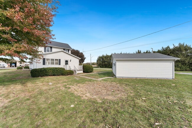 Photo - 2442 Mittman Rd