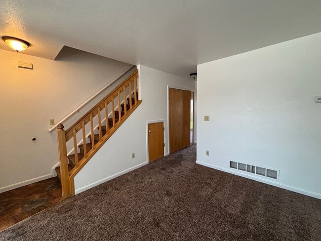 Photo - 133 W 47th Pl Unit 133