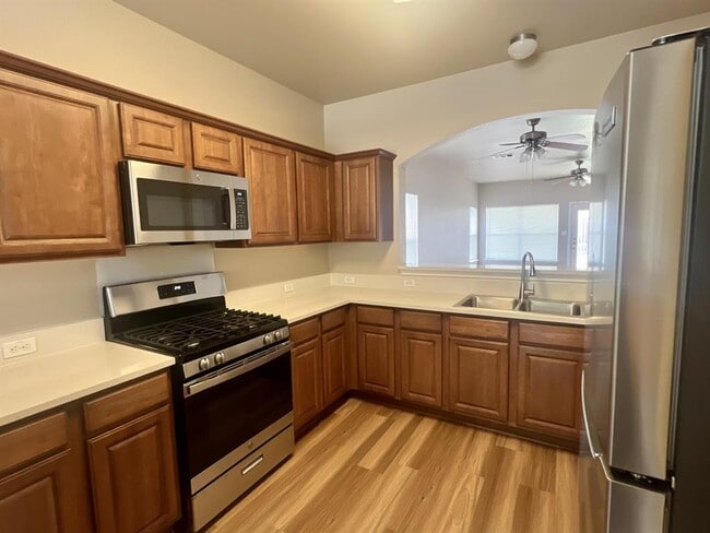 Photo - 141 Poplarwood Dr