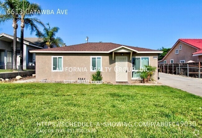 Building Photo - 6613 Catawba Ave Rental