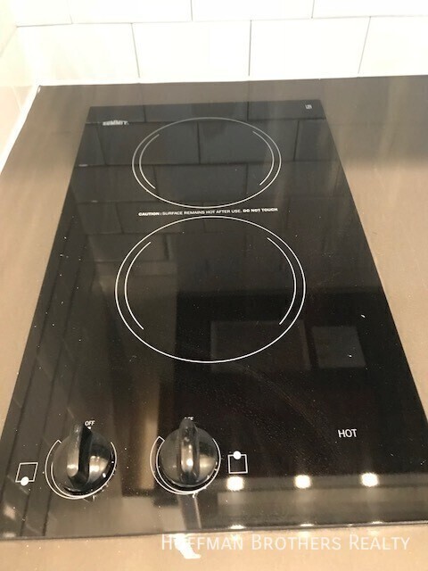 Photo - 2611 S Sepulveda Blvd Unit 8