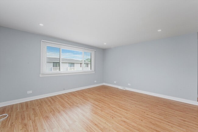Photo - 1323 Wakeby Ln Unit 1323