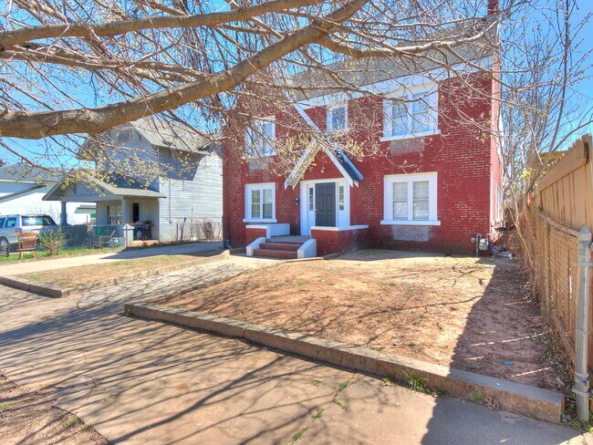 Photo - 1820 NW 11th St Unidad 1