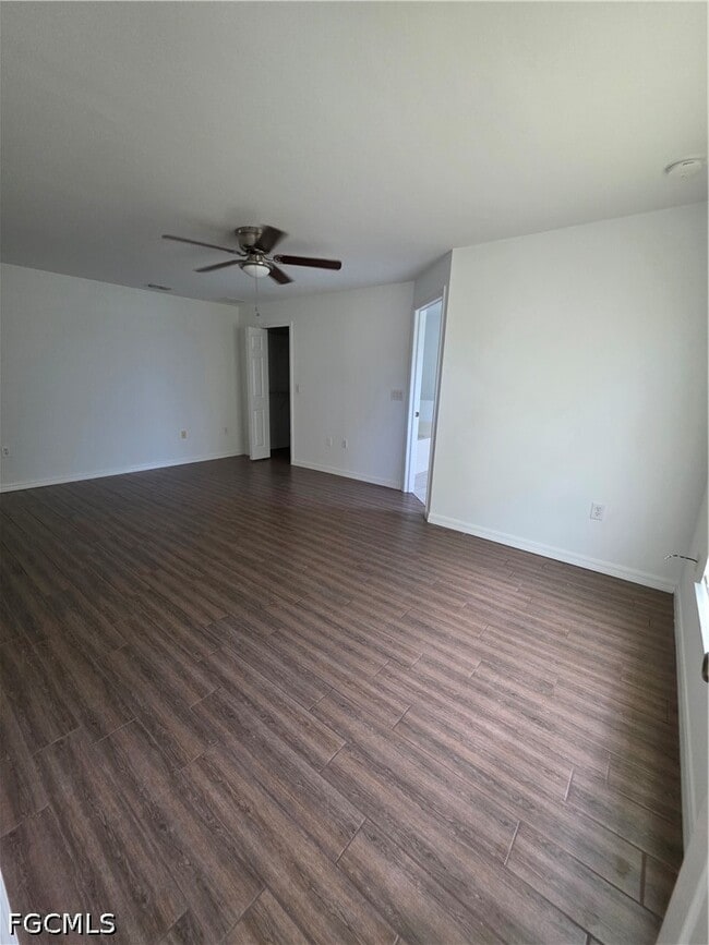 Photo - 1014 NW 31st Pl