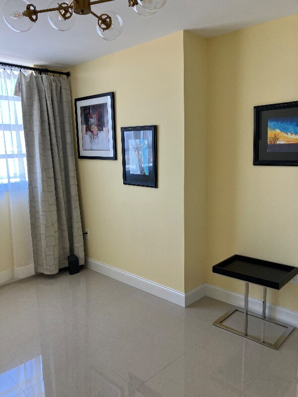 Photo - 1833 S Ocean Dr