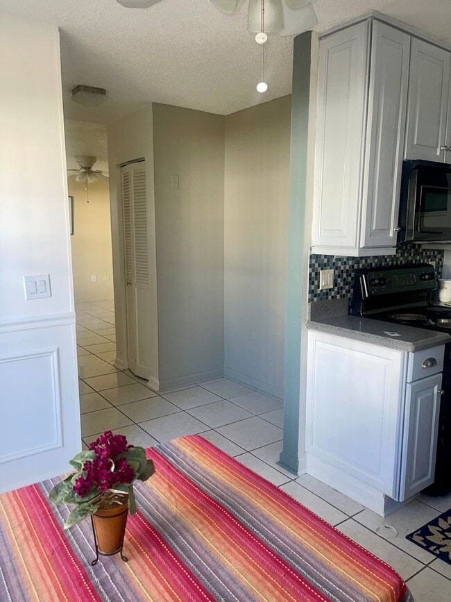 Photo - Discover Easy Florida Living in Holly Hill!